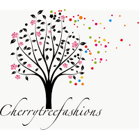 Cherry Tree Fashions Ltd 1075913 Image 3